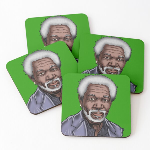 Item preview, Movie Legends 1 designed and sold by PoshGIT.