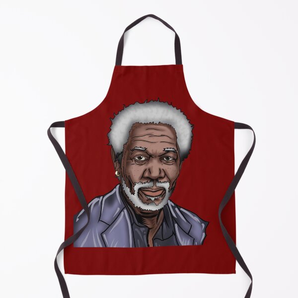 Item preview, Movie Legends 1 designed and sold by PoshGIT.