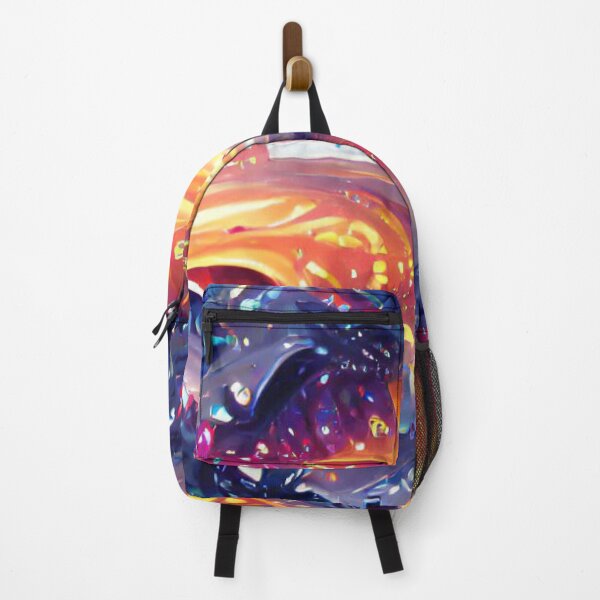 Item preview, Galaxy designed and sold by vfcolagiovanni.