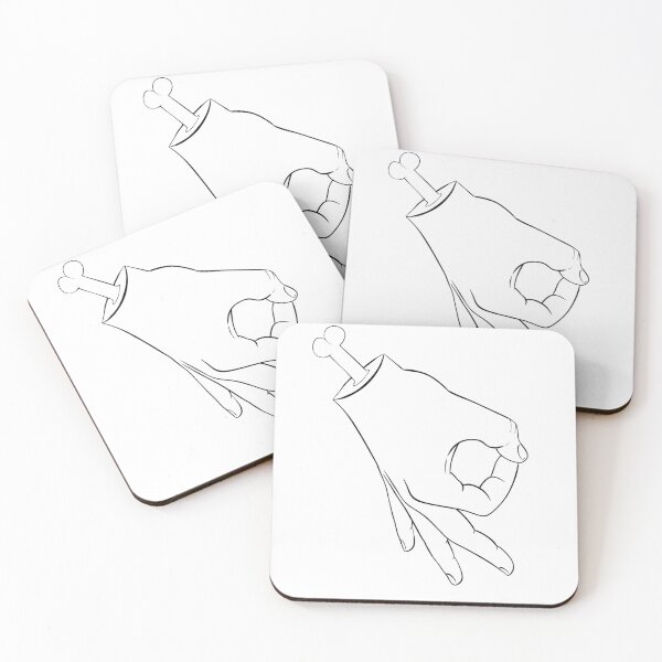 Item preview, The circle game designed and sold by Little Crows Trinkets.