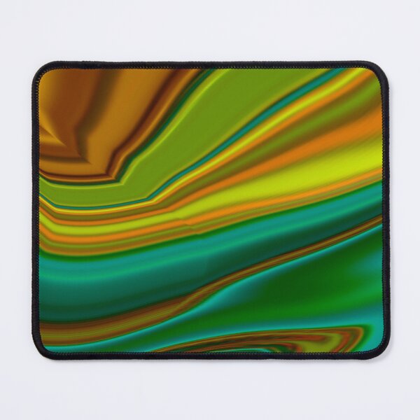 Item preview, Fluid Abstract Pattern 1560 designed and sold by Holidays77.