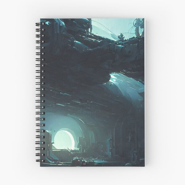 Item preview, the portal room designed and sold by epithetic.