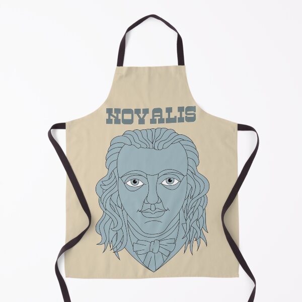 Item preview, Novalis designed and sold by jholbo.