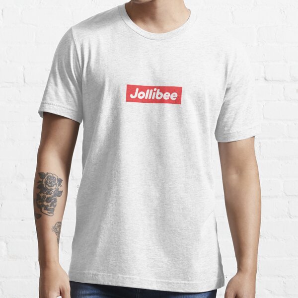 Box Logo Gifts & Merchandise for Sale | Redbubble