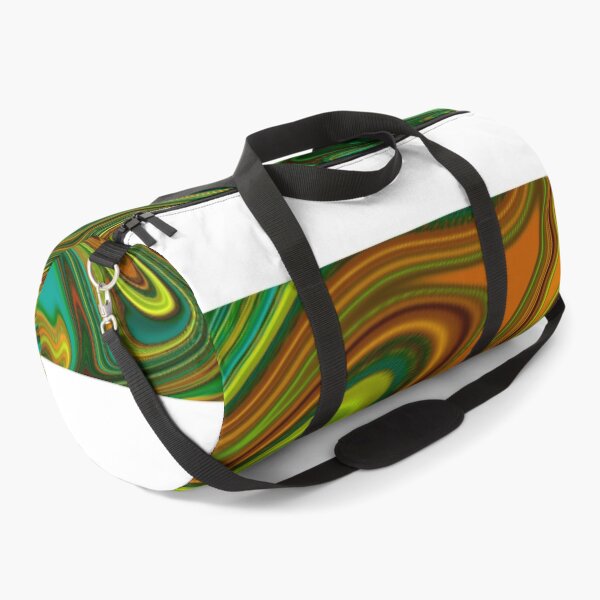 Item preview, Fluid Abstract Pattern 1561 designed and sold by Holidays77.