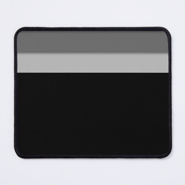 Item preview, Decorative Black And Gray designed and sold by FantasySkyArt.