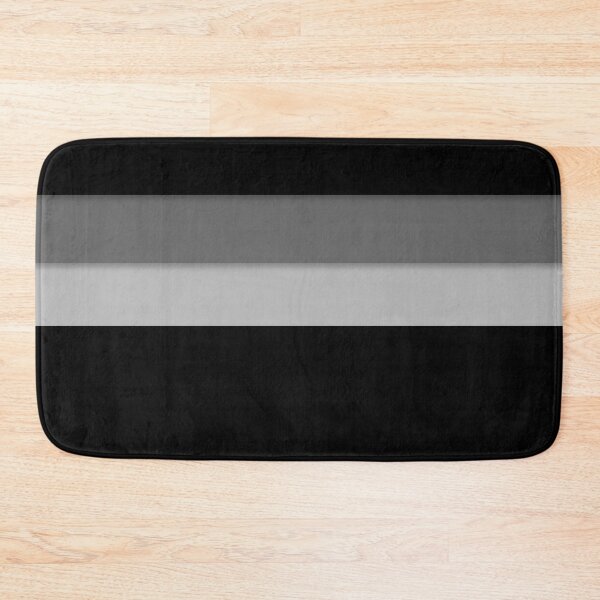 Item preview, Decorative Black And Gray designed and sold by FantasySkyArt.