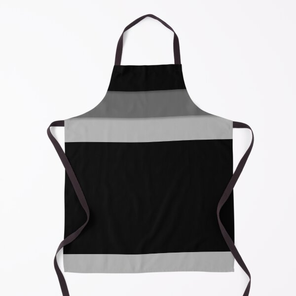Item preview, Decorative Black And Gray designed and sold by FantasySkyArt.