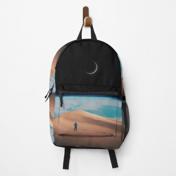 Item preview, ODDYSEY designed and sold by SENSETUS.