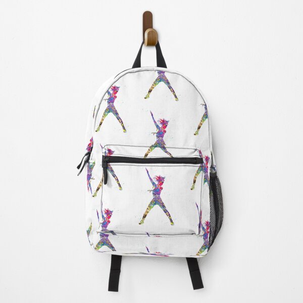 Item preview, Fitness Dancing designed and sold by Liededrom..
