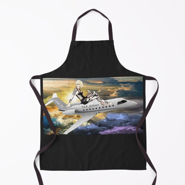 Item preview, Silly boys, Girls Make the Best Pilots designed and sold by Patricia Brown.