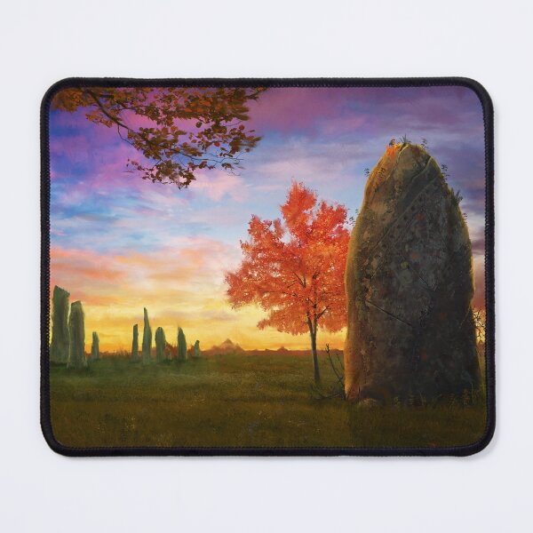 Item preview, Monolith designed and sold by Nathan Colot.