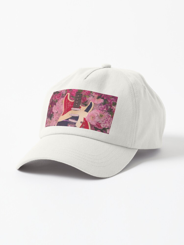 Guerra hats discount