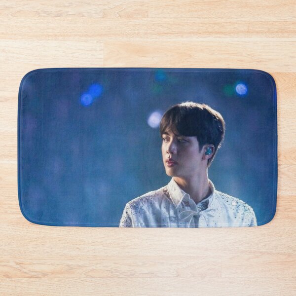 Item preview, Jin - Tonight designed and sold by mymikrokosmos.