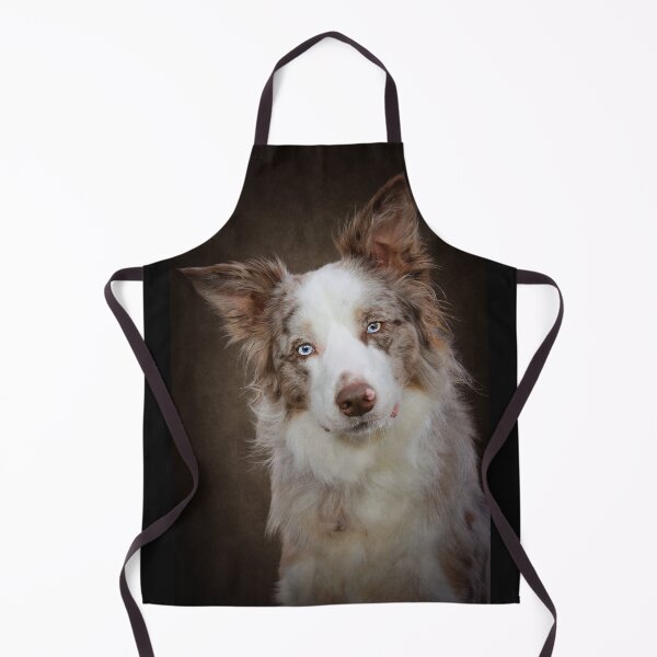 Item preview, Border Collie Puppy designed and sold by Carrie Southerton Dog Photography.