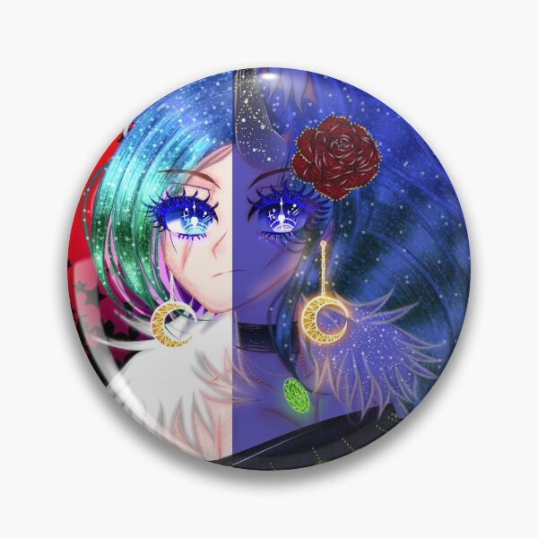 Item preview, Queens don't Compete with Hoes designed and sold by AzamiKazumi.