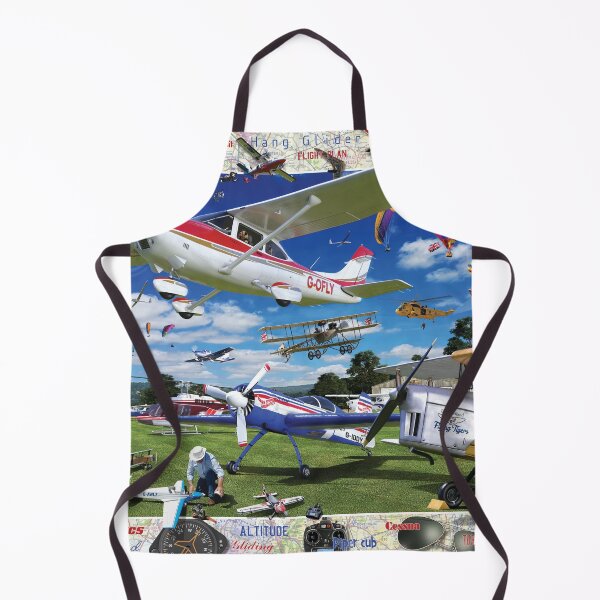 Item preview, Take to the sky designed and sold by DavidPenfound.
