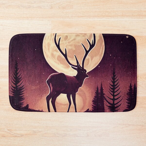 Item preview, Eclipse designed and sold by MoonhartDesigns.