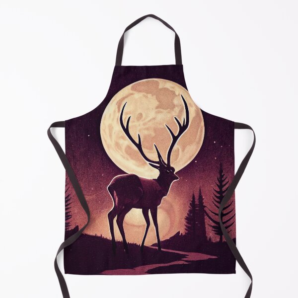 Item preview, Eclipse designed and sold by MoonhartDesigns.