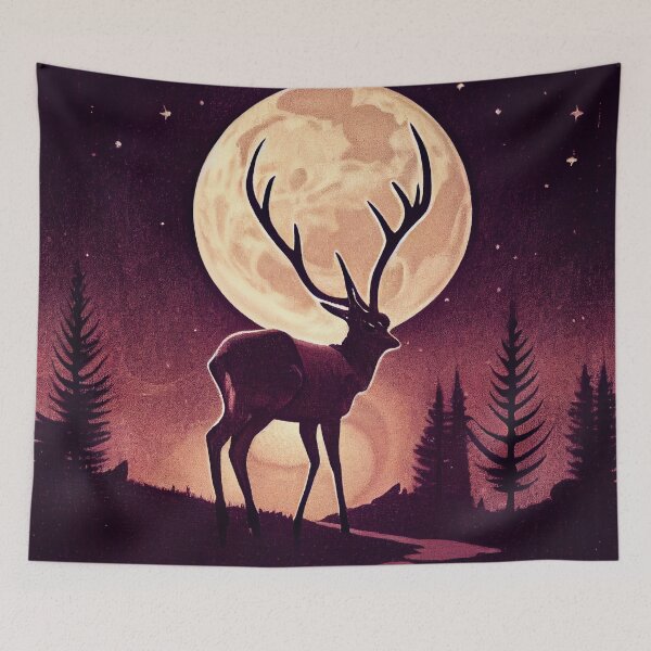 Item preview, Eclipse designed and sold by MoonhartDesigns.