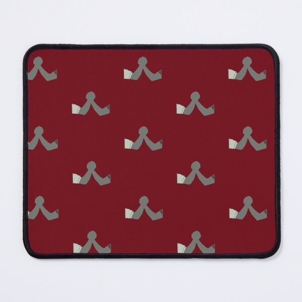 Item preview, Blood Brothers  designed and sold by TheDayisOurs.