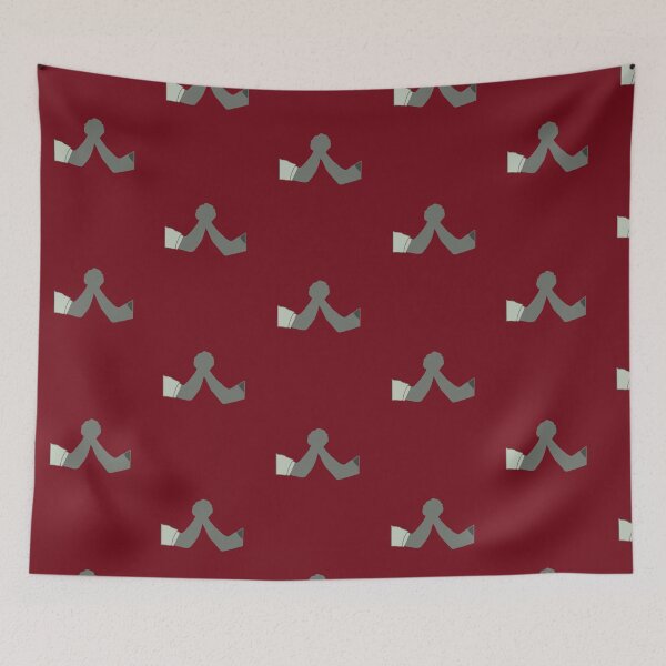 Item preview, Blood Brothers  designed and sold by TheDayisOurs.