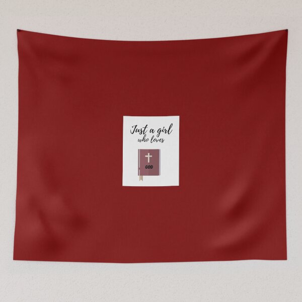 Item preview, Get my design printed on awesome product of your choice  designed and sold by RiseAbove22.