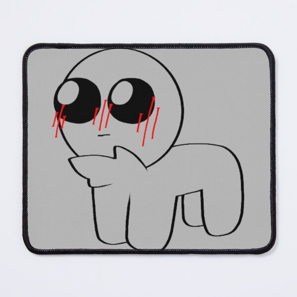Item preview, TBH / Autism Creature / Yippee / tbh creature / Yippee Album designed and sold by ALAEEDDINEBHM.
