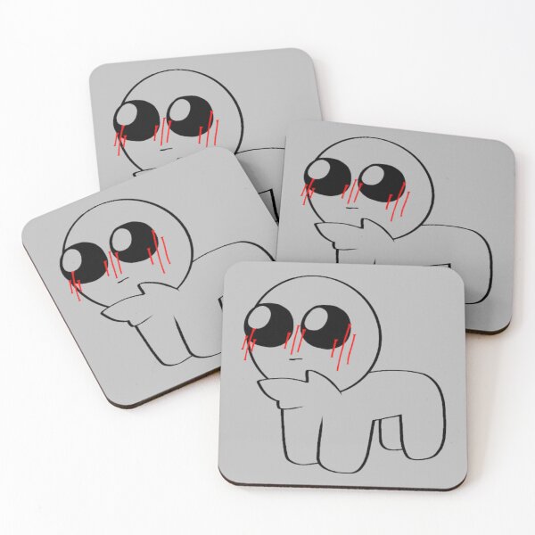 Item preview, TBH / Autism Creature / Yippee / tbh creature / Yippee Album designed and sold by ALAEEDDINEBHM.