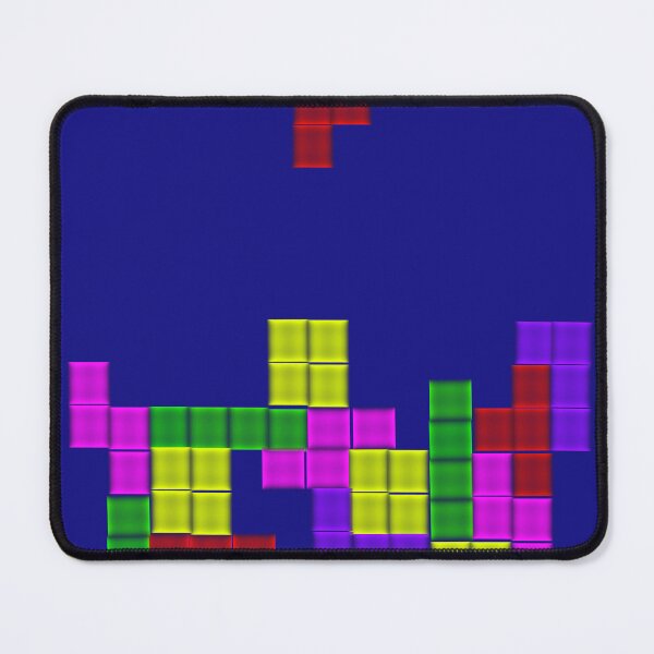Item preview, Puzzle Blocks designed and sold by pinkal.