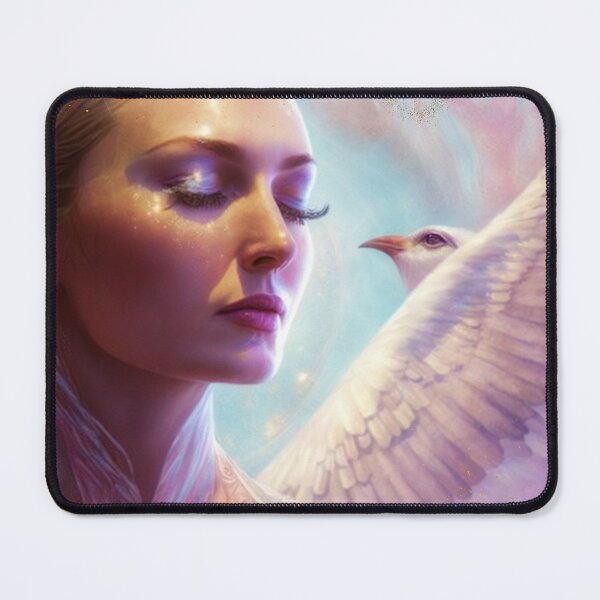 Item preview, Soul Light designed and sold by ByCL.