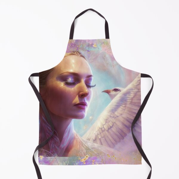 Item preview, Soul Light designed and sold by ByCL.