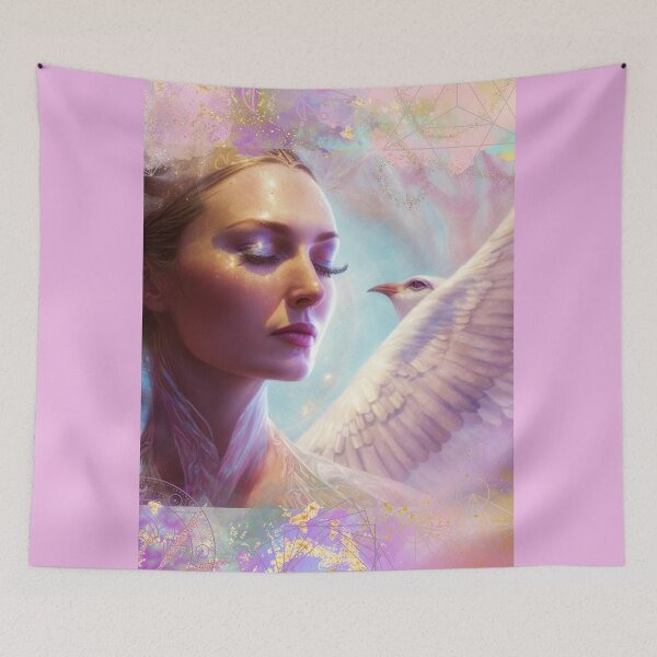Item preview, Soul Light designed and sold by ByCL.