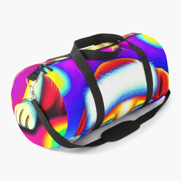 Item preview, Santa Paws Is Coming To Town  designed and sold by ShopSunday.
