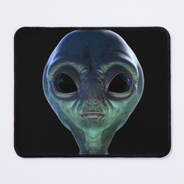 Item preview, We are not alone designed and sold by DavidPenfound.