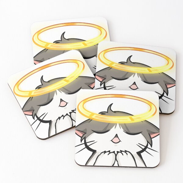 Item preview, Pray designed and sold by Shpyke.