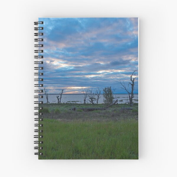 Item preview, Winton Wetlands...Winton Victoria designed and sold by mitpjenkeating.