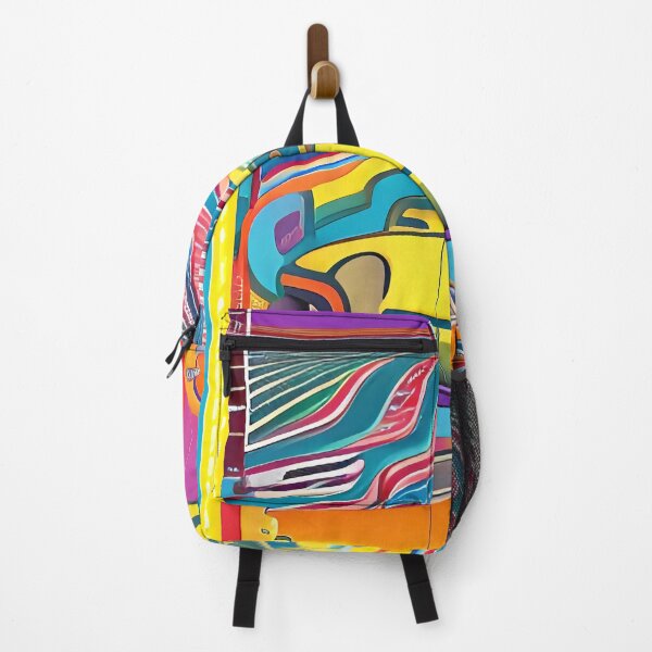 Item preview, Color car designed and sold by OverAltruist.