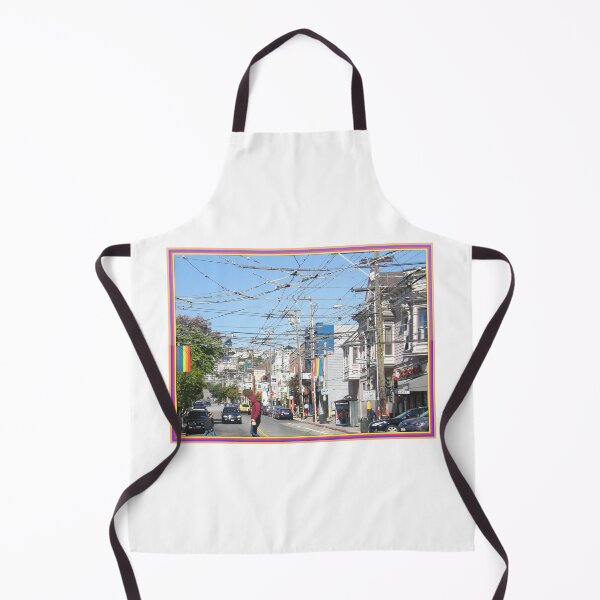 Item preview, Castro designed and sold by SkatingGirl.