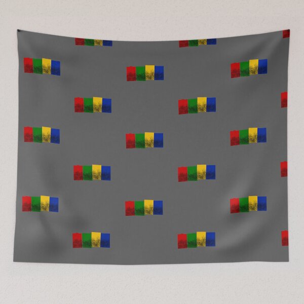 Item preview, Rent  designed and sold by TheDayisOurs.