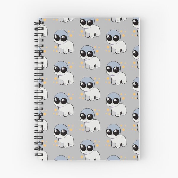 Item preview, TBH / Autism Creature / Yippee / tbh creature / Yippee Album designed and sold by ALAEEDDINEBHM.