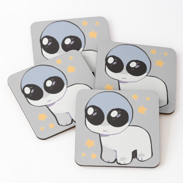 Item preview, TBH / Autism Creature / Yippee / tbh creature / Yippee Album designed and sold by ALAEEDDINEBHM.