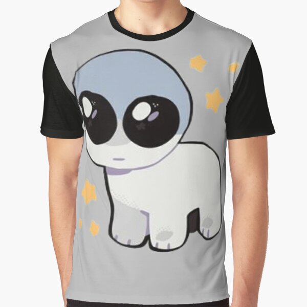 Yippee Album Tbh Creature Unisex T-Shirt - Teeruto