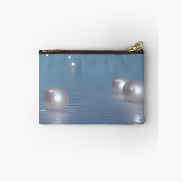 Item preview, pearls in the sea designed and sold by OverAltruist.