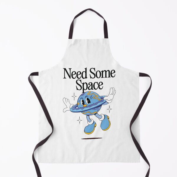 Item preview, need some space designed and sold by zarinestore.