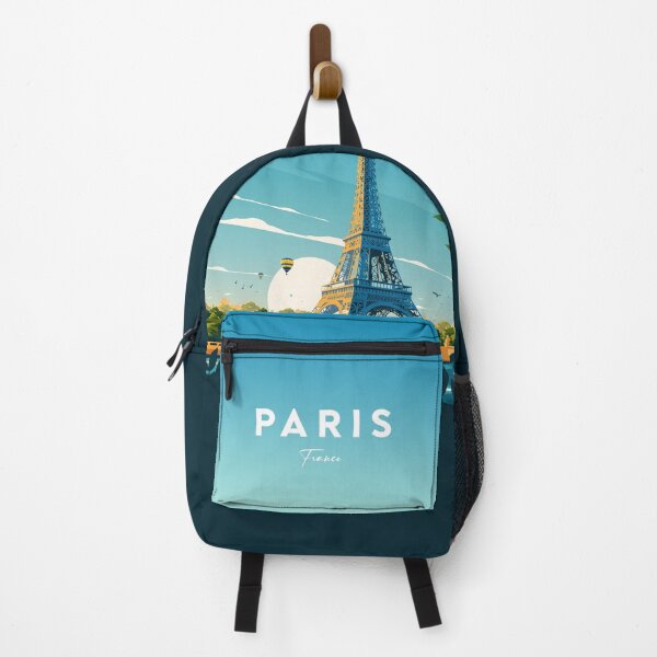 Item preview, Paris, France  designed and sold by NickStudiosArt.