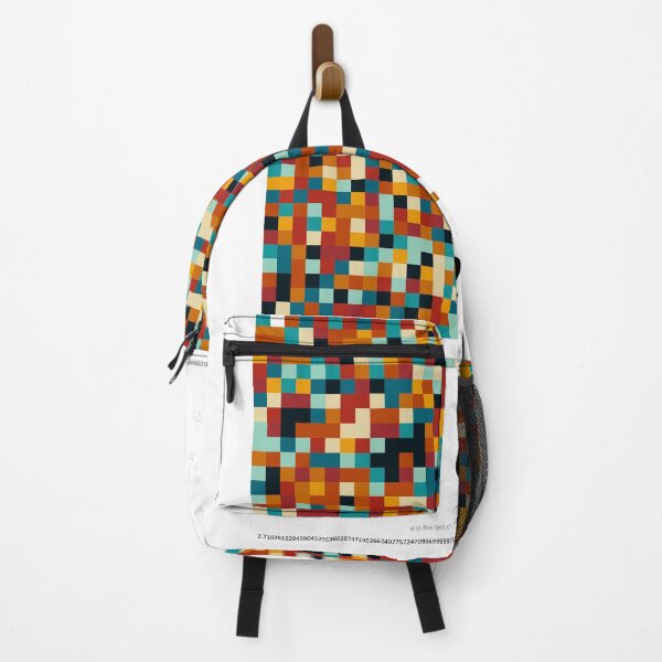 Item preview, eXPANSION (Pollock) designed and sold by hololia.