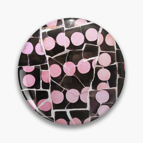 Item preview, Gaudi designed and sold by Shevi.