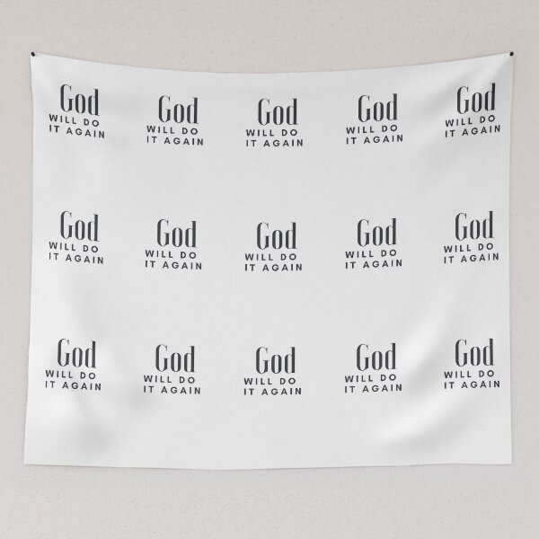 Item preview, Get my design printed on awesome product of your choice  designed and sold by RiseAbove22.