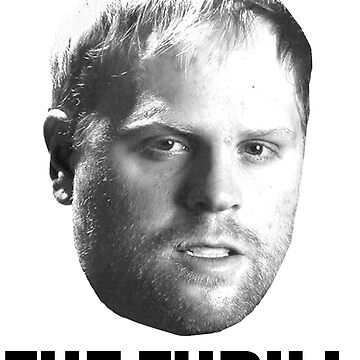 phil kessel t shirt